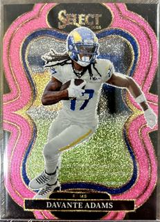 Davante Adams