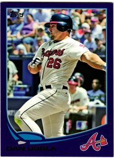 Dan Uggla