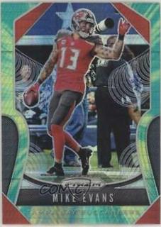 Mike Evans