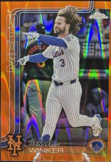 Jesse Winker