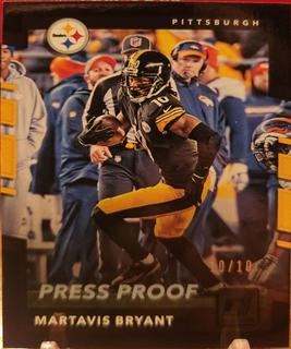 Martavis Bryant