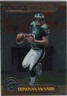 Donovan McNabb