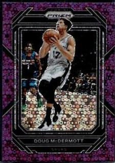 Doug McDermott