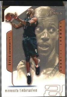 Kevin Garnett