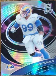 Aaron Donald