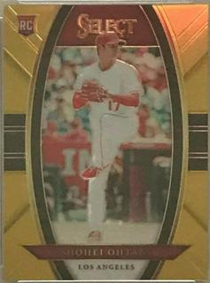 Shohei Ohtani