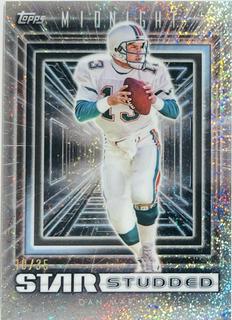 Dan Marino