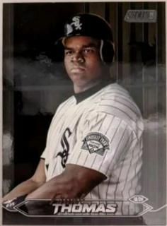 Frank Thomas