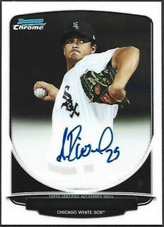 Andre Rienzo