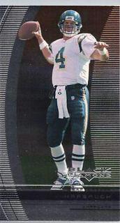 Jim Harbaugh