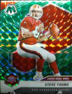 Steve Young