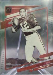 Joe Namath