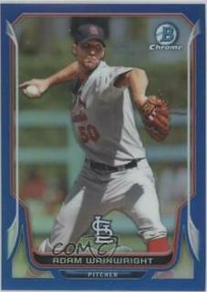 Adam Wainwright
