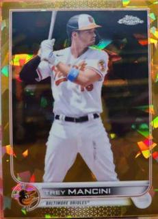 Baltimore Orioles