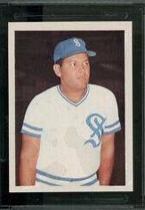German Rivera