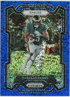 Rashaad Penny
