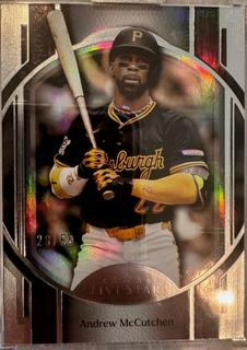 Andrew McCutchen