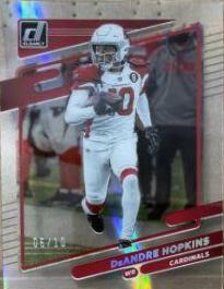 DeAndre Hopkins