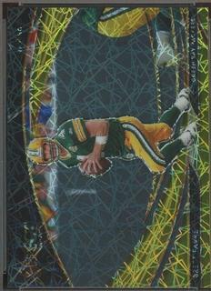 Brett Favre