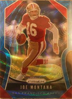Joe Montana