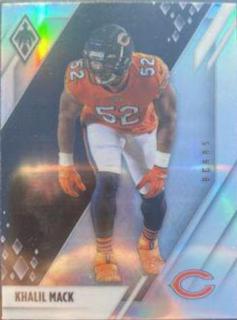 Khalil Mack