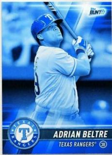 Adrian Beltre