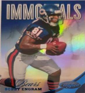 Bobby Engram
