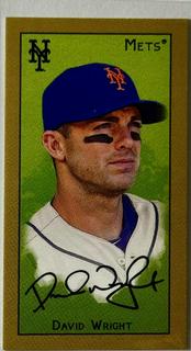 David Wright
