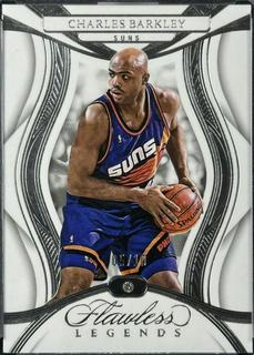 Charles Barkley
