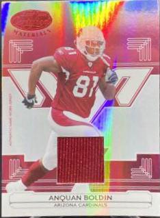 Anquan Boldin
