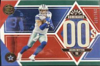 Jason Witten