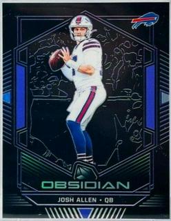 Josh Allen