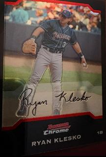 Ryan Klesko
