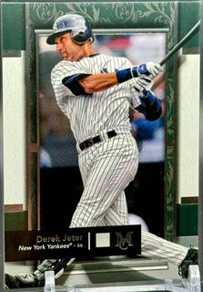 Derek Jeter