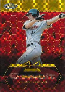 Roy Oswalt