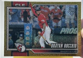 Brayan Rocchio
