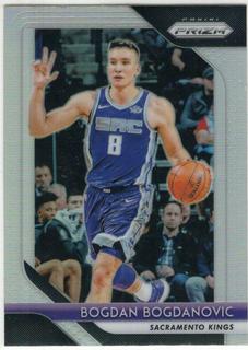 Bogdan Bogdanovic