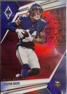 Stefon Diggs