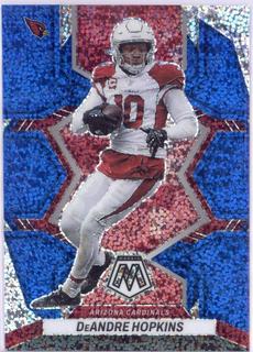 DeAndre Hopkins
