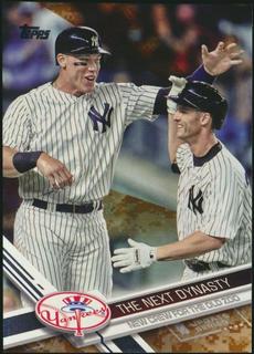 Aaron Judge