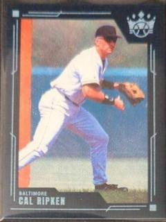 Cal Ripken
