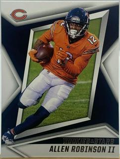 Allen Robinson II