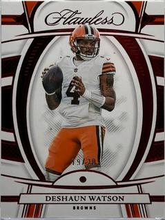 Deshaun Watson