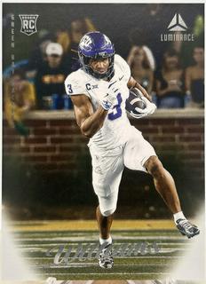 Savion Williams