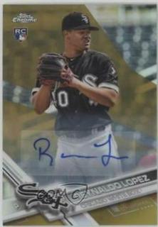 Reynaldo Lopez