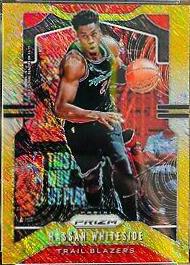 Hassan Whiteside