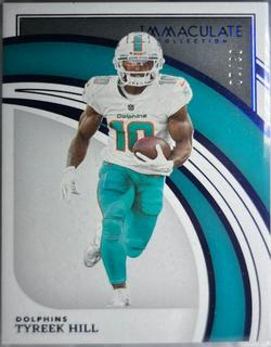 Tyreek Hill