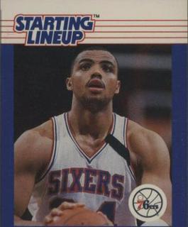 Charles Barkley