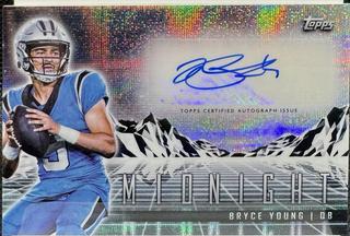Bryce Young