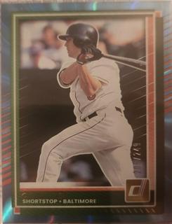 Cal Ripken
